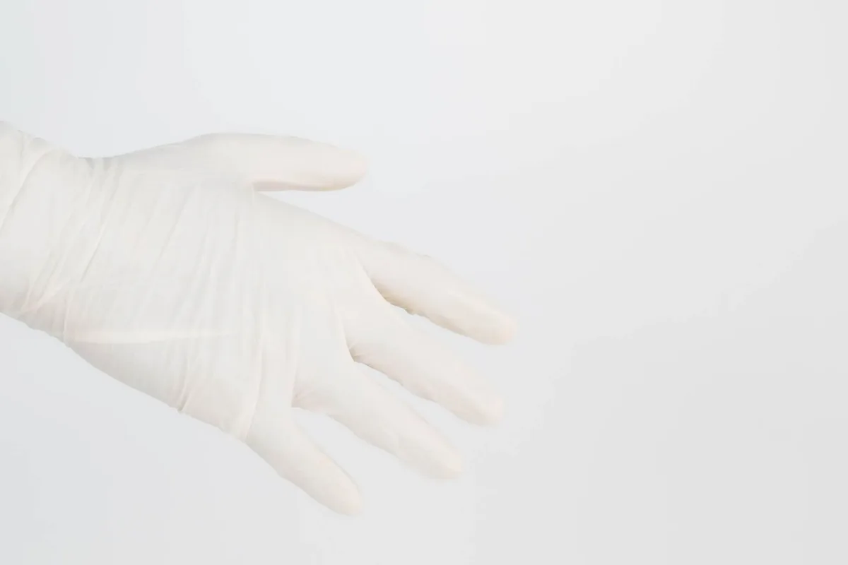 Bodily Fluid Cleanup in East Elmhurst, New York, NY